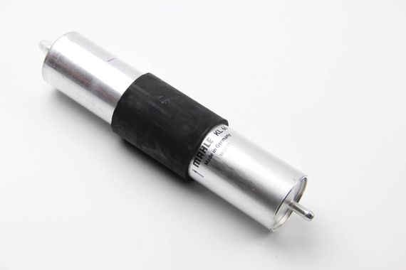 Фільтр паливний MAHLE/KNECHT BMW, MAHLE/KNECHT (KL66) | Зображення 1