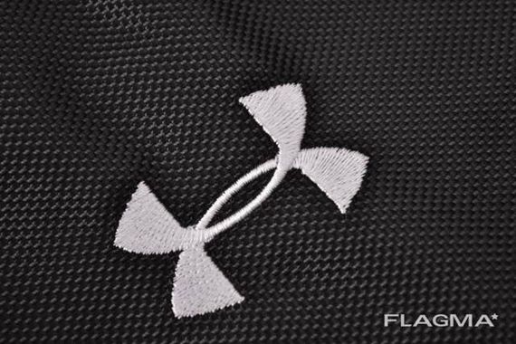 Рюкзак Under Armour (красный) | Зображення 9