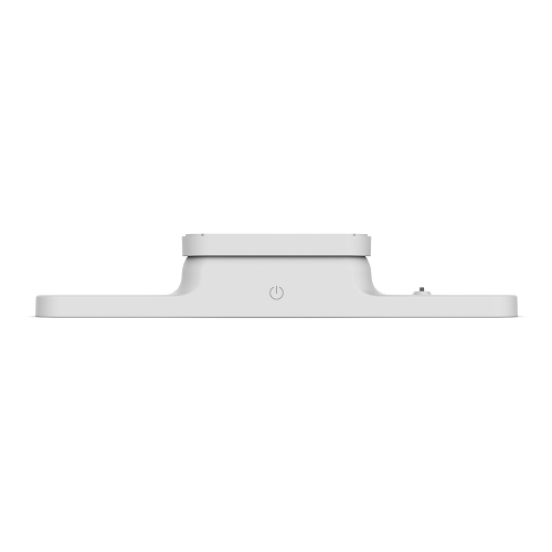 Лампа настільна LED з вбудованим акумулятором білий Magnetic Multi-Functional ColorWay | Зображення 3