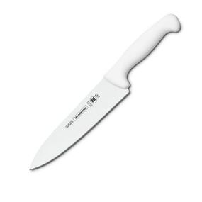 Кухонный нож Tramontina Professional Master для мяса 203 мм White (24609/188)