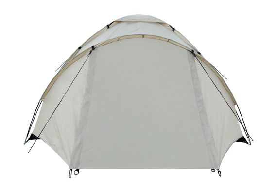 Намет Tramp Lite Fly 2 одношаровий sand UTLT-041 | Зображення 4