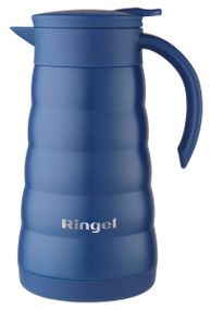 Термос питний Ringel Break Time RG-6139-800 800 мл