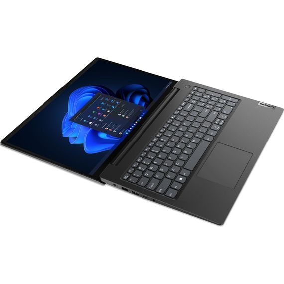 Ноутбук Lenovo V15 G4 IRU (83A100JBRA) | Зображення 7