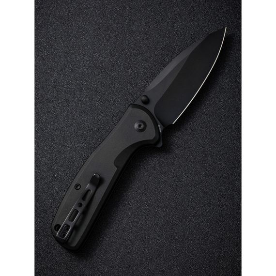 Ніж складаний Sencut ArcBlast S22043B-1 | Зображення 8