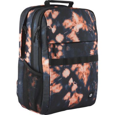 Рюкзак для ноутбука HP 16&quot; Campus XL Tie Dye (7J593AA) | Зображення 4