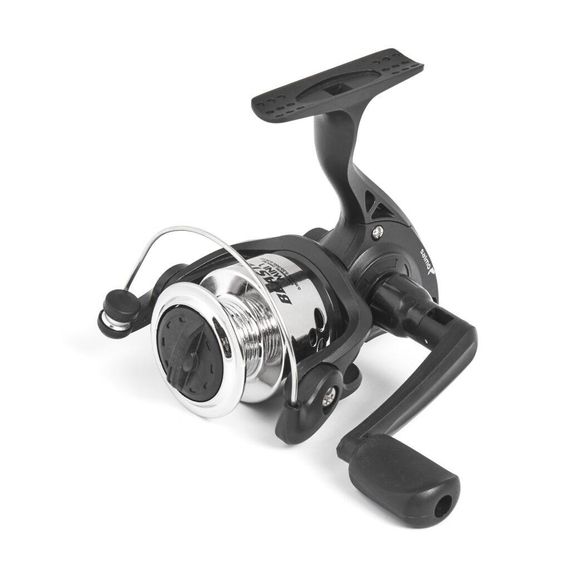 Котушка риболовна Salmo Салмо Blaster MINI 1 2000FD