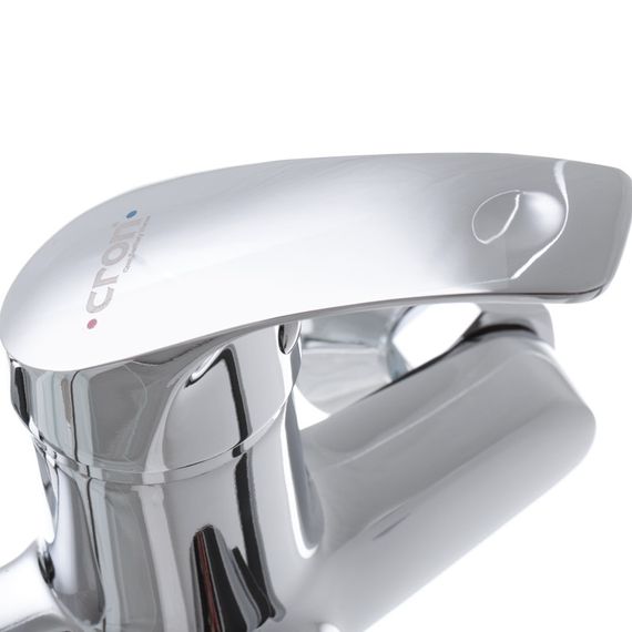 Змішувач для ванної CRON FABIO 006 (CR0137 | Зображення 1