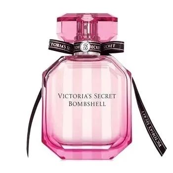 Женская парфюмированная вода Victoria's Secret Bombshell 100 мл | Зображення 1