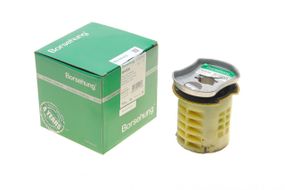 Сайлентблок балки задньої VW Golf VII Passat 10- OE VAG  B18720