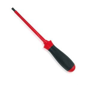 Викрутка ізольована хрестова SL6 150 1000B Ny95503243