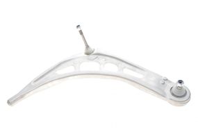 Рычаг подвески передний снизу  R BMW 3 E46 98- 30BM2001