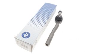 Наконечник тяги рульової R Mercedes Benz E-class W211 S211 02-09 CLS-class C219 04-10 91-00867-1