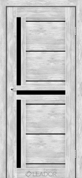 Двері міжкімнатні Leador Express LARIANA Клен Роял