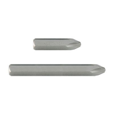 Набор бит KING TONY PH4 (5/16" х 36 мм) (183604P) - Топ Продаж!