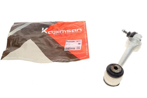 Рычаг подвески передний cверху  R Mercedes Benz W123 S123 C123 76-85 14-71129