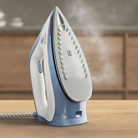 Парогенератор Electrolux E5ST1-2DB | Зображення 4