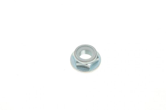 Пыльник шруса наружный Audi A3 TT Skoda Octavia 96-10 VW Golf Passat B3-B5 91-06 26x87x117 к-кт  13-0152 | Зображення 7