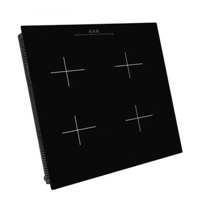 Електроплита настільна побутова, Електрична настільна плита, Плита електрична потужна JX-97 | Зображення 1