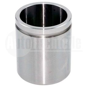 Поршень суппорта переднего/заднего Mercedes Benz Sprinter W905, AutoTechteile, 100 4267, 4267