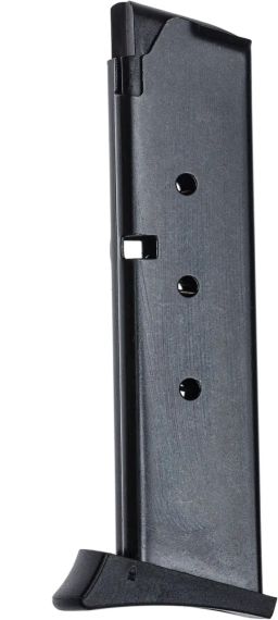 Пістолет стартовий Retay F29 кал. 9 мм. Black | Зображення 1