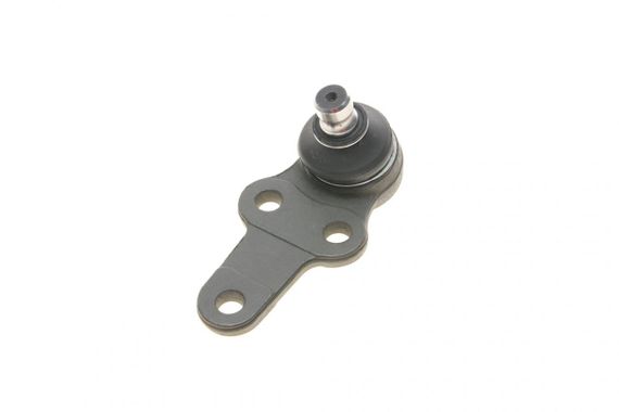 Опора шаровая передняя снизу Ford Fiesta 86-02 08-04702 | Зображення 4