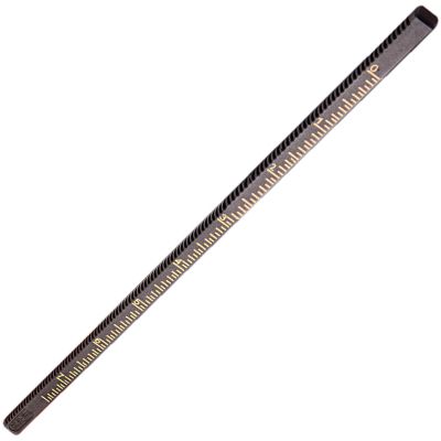 Перфоратор DeWALT бесщёточный, SDS-Plus, 18 В, 2.6 Дж, 3 реж. (без АКБ и ЗУ) (DCH133N) | Зображення 2