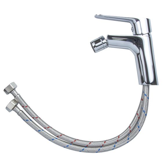 Змішувач для біде Corso 9620500 | Зображення 3