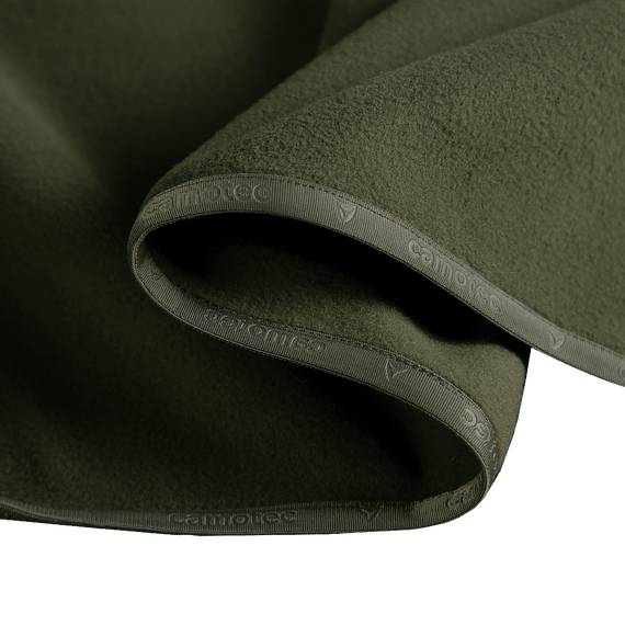 Флісова кофта Army 2.0 НГУ Олива (7408), XS XL | Зображення 6