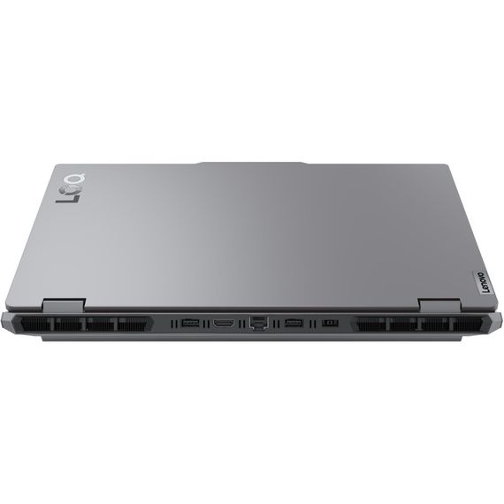 Ноутбук Lenovo LOQ 15IRX9 (83DV00GTRA) | Зображення 7