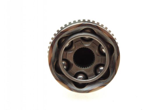 ШРКШ зовнішній Chrysler Voyager 2.4 2.5CRD 00-08 26z 32z 95.5mm  ABS 47z  15-1512 | Зображення 4