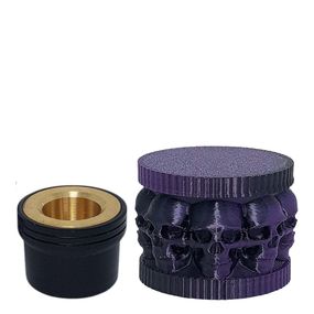Колпак На Водник В Боксе Для Хранения “Cloud Cap Box V2”