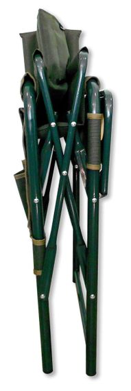 Крісло Ranger Guard RA-2207 84,5х48х74 см | Зображення 1