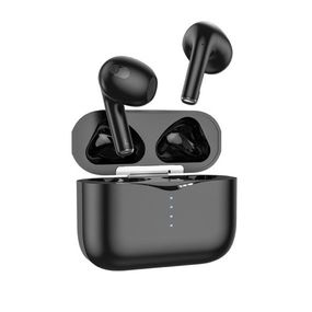 Беспроводные Bluetooth наушники Hoco EW09 TWS