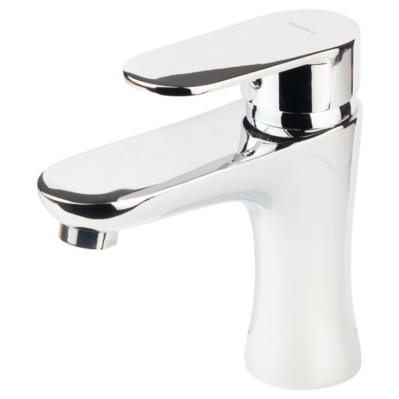 Змішувач для раковини Aquatica 9733000 | Зображення 3