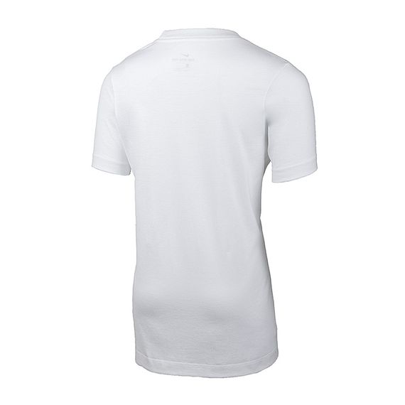 Футболка Nike B NSW TEE EMB FUTURA | Зображення 1