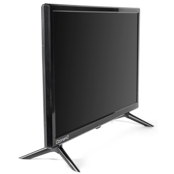 Телевізор Ozonehd 24FN93T2 | Зображення 1