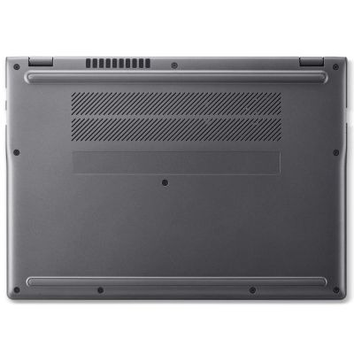 Ноутбук Acer Chromebook Plus CB514-5H (NX.J5XEU.002) | Зображення 7