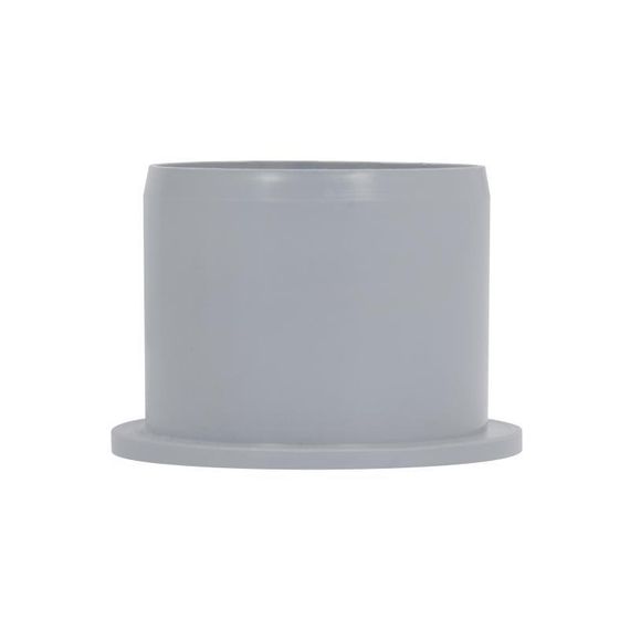 Заглушка PPR каналізаційна TA Sewage 50 | Зображення 4