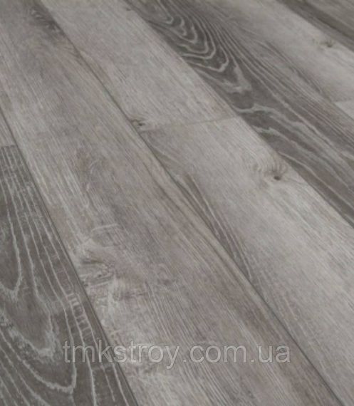 Ламинат SPS Grun Holz Triumf

Iseo VG 60107