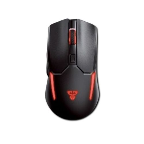 Бездротова ігрова миша з RGB-підсвічуванням XPRO Venom II (37513-01_645) | Зображення 2