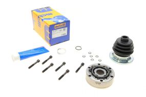ШРКШ внутрішній VW T2 T3 67-92 33z 100mm  16-1001