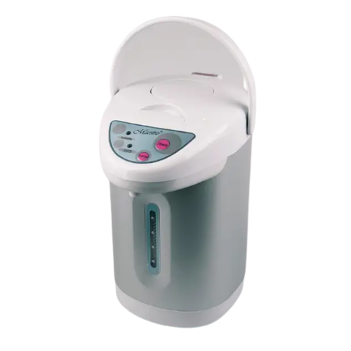 Термопот 4,5 л 750W (диск) MR-084 Maestro | Зображення 1