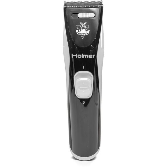 Машинка для стрижки Hölmer HHC-0245B PRO | Зображення 2