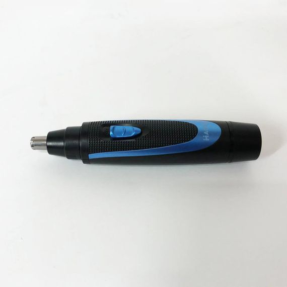 Тример MAGIO MG-914, машинка для стрижки бороди, професійна електробритва, бритва MB-832 для бороди | Зображення 5