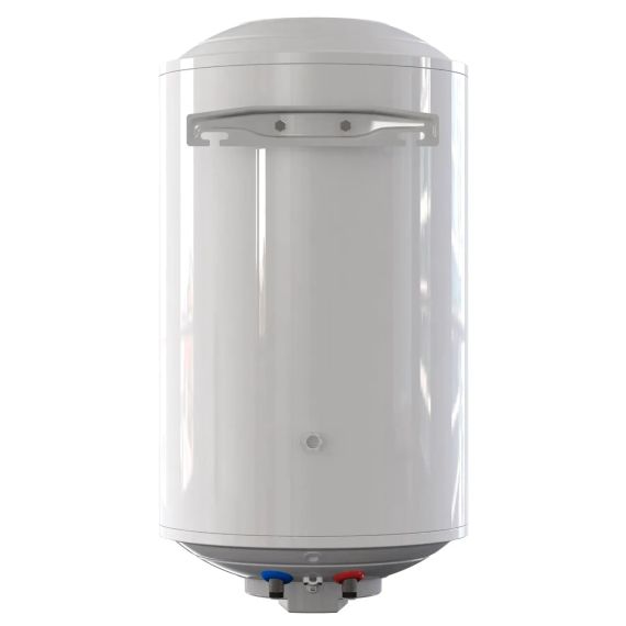 Бойлер LEOV EL 80L | Зображення 3