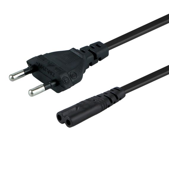 Студійна LED Лампа RGB W-600 | Зображення 6