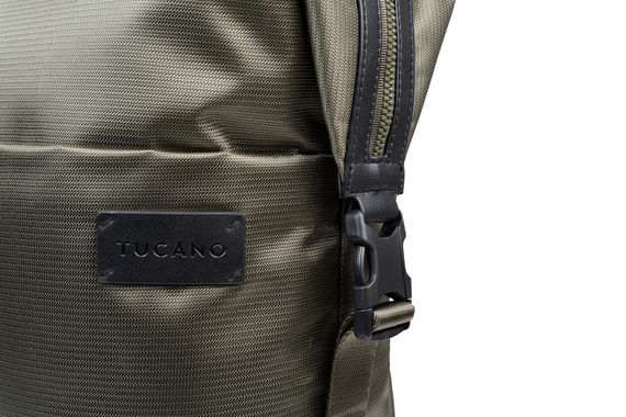 Рюкзак Tucano Modo Premium для ноутбука 13&quot;/14&quot; BMDOKSP-VM | Зображення 8