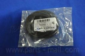 Кільце ущільнювальне трамблера DAEWOO NEXIA (вир-во PARTS-MALL) PARTS-MALL P1EC002 на DAEWOO NUBIRA седан (KLAJ)