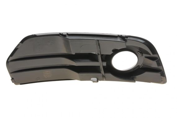 Вставка бампера без протитуманки Audi Q5 08-17 L  88071822802 | Зображення 2