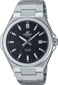 Годинник CASIO EFB-108D-1AVUEF